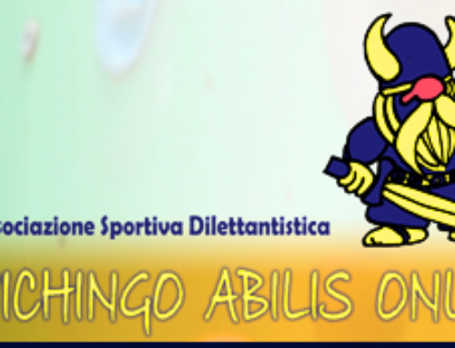 Coppa Italia Special Climb 2012