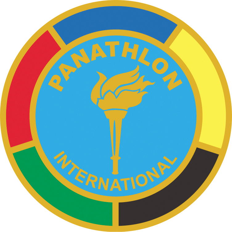 IV° Venice Panathlon Day (Prima Parte)